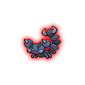 Dark Skorupi